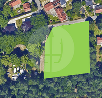Grundstück zu verkaufen in Berlin 198.000,00 € 500 m²