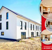 Haus zum Kaufen in Salzgitter 420.000,00 € 152 m²