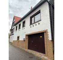 Haus zum Kaufen in Gleiszellen Gleishorbach 198.000,00 € 120 m²