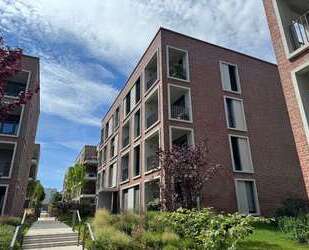 Wohnung zum Mieten in Frankfurt am Main 952,88 € 46.65 m²