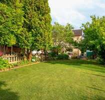 Haus zum Kaufen in Bürstadt Bobstadt 499.000,00 € 191.43 m² - Bürstadt / Bobstadt