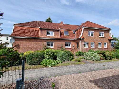Foto - Haus zum Kaufen in Weener 380.000,00 € 350 m²