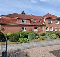 Haus zum Kaufen in Weener 380.000,00 € 350 m²