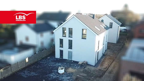 Foto - Wohnung zum Kaufen in Werther 435.000,00 € 110.23 m²