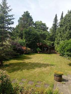 Foto - Grundstück zu verkaufen in München-Untermenzing 1.598.000,00 € 733 m²