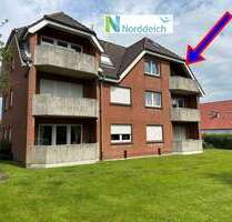 Wohnung zum Kaufen in Norden 214.900,00 € 40 m²