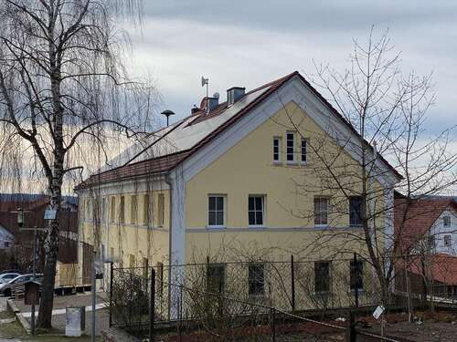 Foto - Haus zum Kaufen in Mindelheim 1.050.000,00 € 249 m²