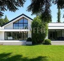 Haus zum Kaufen in Forchheim 995.000,00 € 396.2 m²
