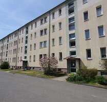 Wohnung zum Mieten in Wilkau-Haßlau 560,00 € 77.6 m²