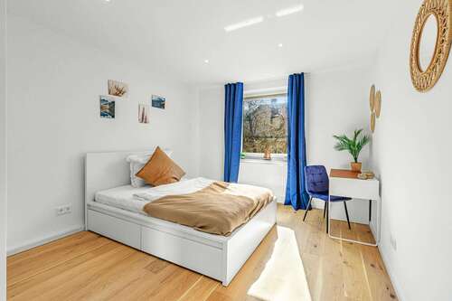 Foto - WG-Zimmer in München 855,00 € 15 m²