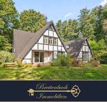 Haus zum Kaufen in Ganderkesee 699.000,00 € 156 m²