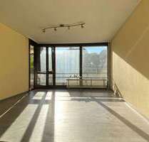 Wohnung zum Kaufen in Stuttgart 219.000,00 € 48.58 m²