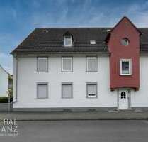 Wohnung zum Kaufen in Siegen 167.000,00 € 81.79 m² Wohnung zum Kaufen in Siegen 167.000,00 € 81.79 m²