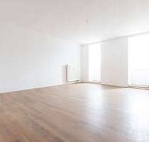 Wohnung zum Mieten in Forst (Lausitz) 394,00 € 63 m²