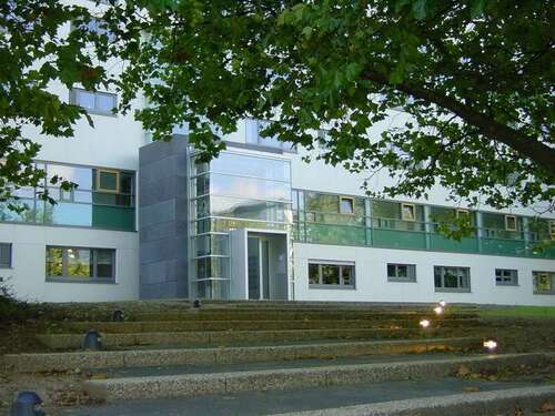 Foto - Wohnung zum Mieten in Bonn 1.051,25 € 107.49 m²