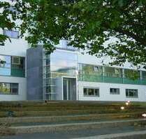 Wohnung zum Mieten in Bonn 1.051,25 € 107.49 m²