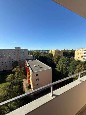 Foto - Wohnung zum Kaufen in München 649.000,00 € 88.29 m²