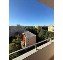 Wohnung zum Kaufen in München 649.000,00 € 88.29 m²