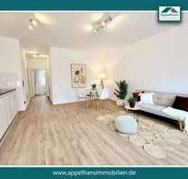 Wohnung zum Kaufen in Osnabrück 239.000,00 € 67.44 m²