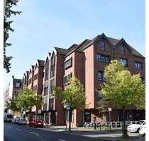 Büro in Kiel 1.360,00 € 117 m² - 1.360,00 EUR Kaltmiete, ca.  117,00 m² in Kiel (PLZ: 24103)