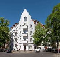 Gastronomie in Berlin 519.900,00 € 246.38 m²
