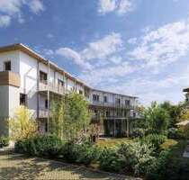 Wohnung zum Kaufen in Marktoberdorf 790.000,00 € 116.83 m²