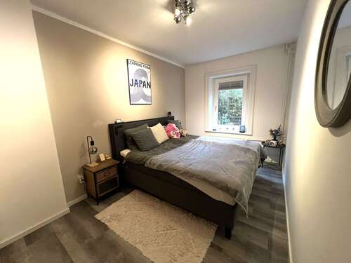 Foto - Wohnung zum Mieten in Hamburg 1.450,00 € 42 m²