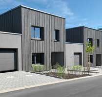 Haus zum Kaufen in Althengstett 835.000,00 € 153.8 m²