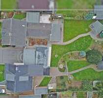 Haus zum Kaufen in Voerde Spellen 850.000,00 € 255.7 m² - Voerde / Spellen Haus zum Kaufen in Voerde Spellen 850.000,00 € 255.7 m² - Voerde / Spellen