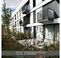 Wohnung zum Kaufen in Puchheim-Bahnhof 340.500,00 € 42.74 m²