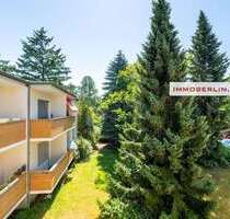 Wohnung zum Kaufen in Berlin 349.000,00 € 77 m²