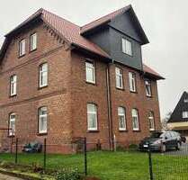 Wohnung zum Kaufen in Wolfsburg 175.000,00 € 103 m²