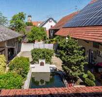 Haus zum Kaufen in Ravensburg 1.598.000,00 € 620 m²