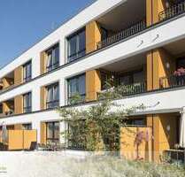 Wohnung zum Mieten in Heusenstamm 1.003,00 € 65.5 m²