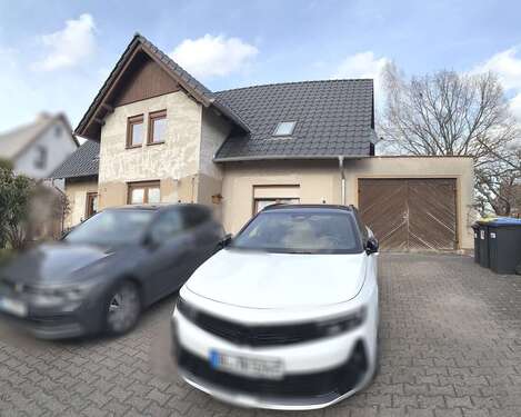 Foto - Haus zum Kaufen in Kriebstein 289.000,00 € 140 m²