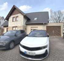 Haus zum Kaufen in Kriebstein 289.000,00 € 140 m²