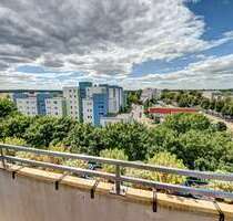 Wohnung zum Kaufen in Berlin 239.000,00 € 68 m²