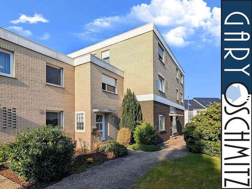 Foto - Haus zum Kaufen in Bad Oeynhausen 189.000,00 € 100 m²