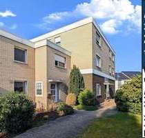 Haus zum Kaufen in Bad Oeynhausen 189.000,00 € 100 m²