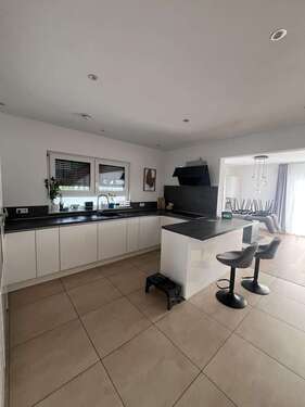 Foto - Haus zum Mieten in Weidenstetten 2.000,00 € 150 m²