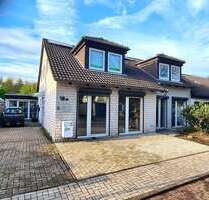 Haus zum Kaufen in Hannover 855.000,00 € 174 m² Haus zum Kaufen in Hannover 855.000,00 € 174 m²