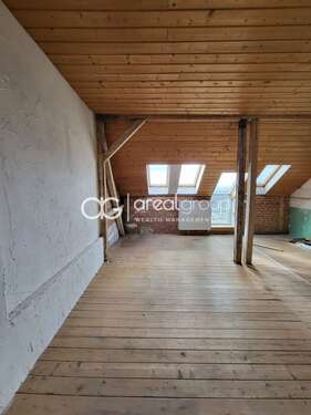 Foto - Wohnung zum Mieten in Chemnitz 359,00 € 71.26 m²
