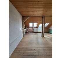 Wohnung zum Mieten in Chemnitz 359,00 € 71.26 m²