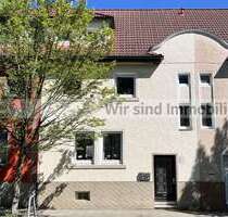 Haus zum Kaufen in Osnabrück 325.000,00 € 180 m²