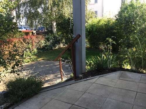 Foto - Wohnung zum Mieten in Mainz 1.200,00 € 87 m²