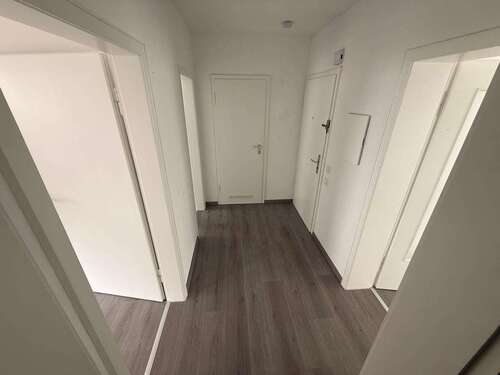 Foto - Wohnung zum Mieten in Essen 480,00 € 47.9 m²