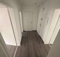 Wohnung zum Mieten in Essen 480,00 € 47.9 m²
