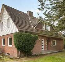 Haus zum Kaufen in Rödinghausen 336.000,00 € 178 m²