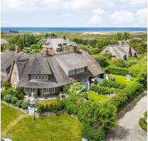 Wohnung zum Kaufen in Kampen (Sylt) 1.090.000,00 € 68 m²