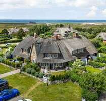 Wohnung zum Kaufen in Kampen (Sylt) 1.090.000,00 € 68 m²